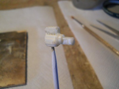 DSCN1809.JPG