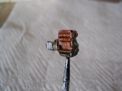 DSCN1861.JPG