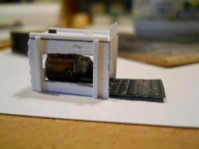 DSCN2010.JPG