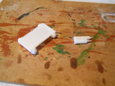 DSCN2026.JPG