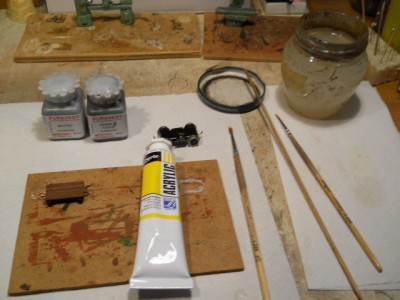 DSCN2061.JPG