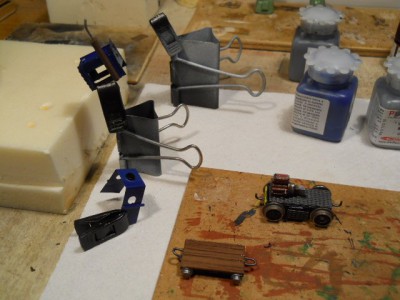 DSCN2062.JPG