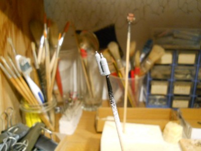 DSCN2063.JPG