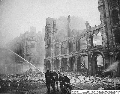 London during the Blitz.jpg