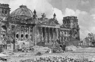 reichstag6c.jpg