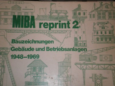 IMGP0610.JPG