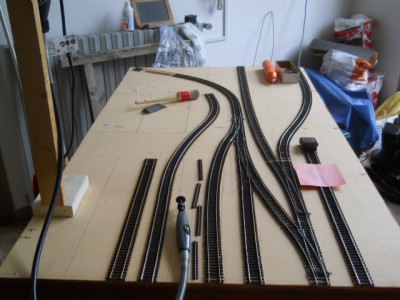DSCN2193.JPG