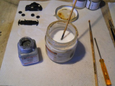DSCN2198.JPG
