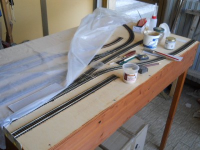 DSCN2199.JPG