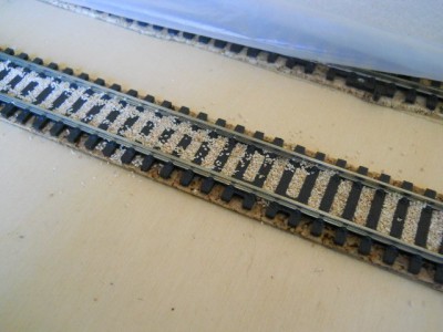 DSCN2201.JPG