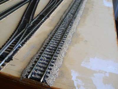DSCN2207.JPG