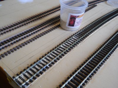 DSCN2212.JPG