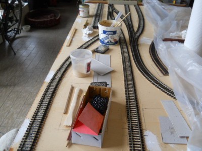 DSCN2229.JPG