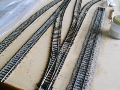 DSCN2228.JPG
