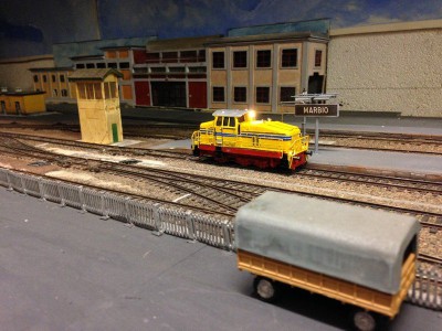 locomotiva cantiere 003.jpg