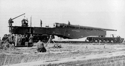 krupp-k5-leopold.jpg