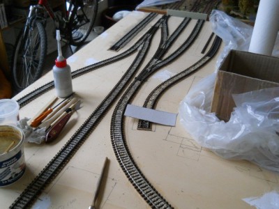 DSCN2245.JPG