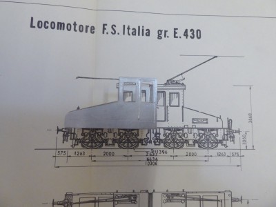 P1020574.jpg