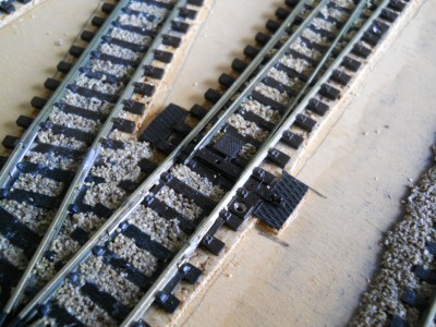 DSCN2329.JPG