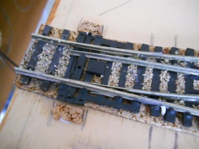DSCN2354.JPG