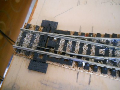 DSCN2355.JPG