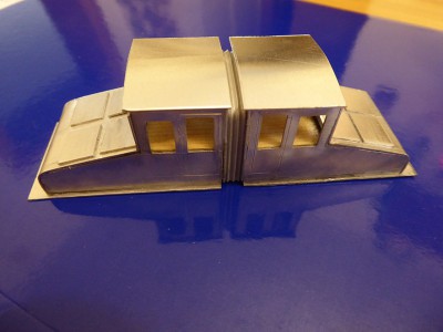 P1020591.jpg