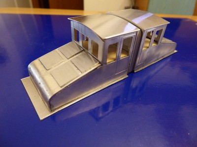 P1020590.jpg