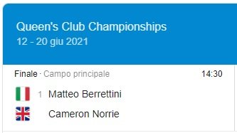 atp.jpg