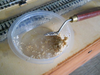 DSCN2433.JPG