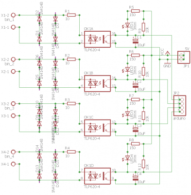 Schema__ANLG.png