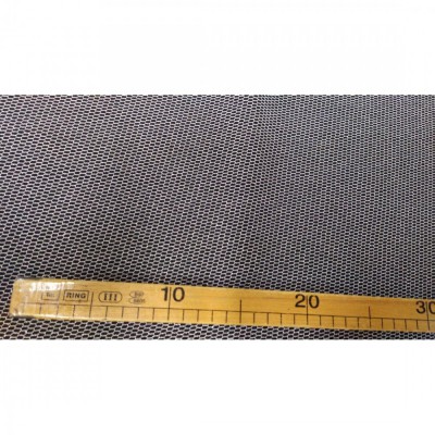 tessuto-tulle-trama-ovale-argento-lurex-alta-150-cm.jpg
