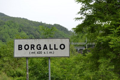 Borgallo 7.jpg