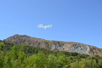 Appennino-1.jpg