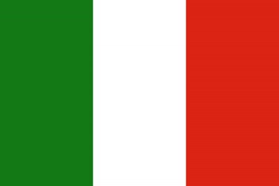 bandiera-italiana.jpg