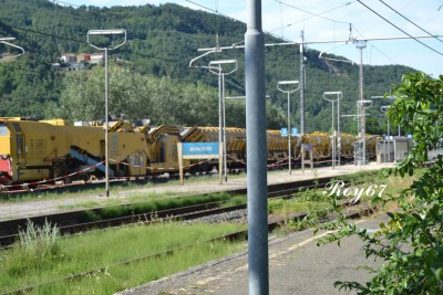 Berceto-9.jpg