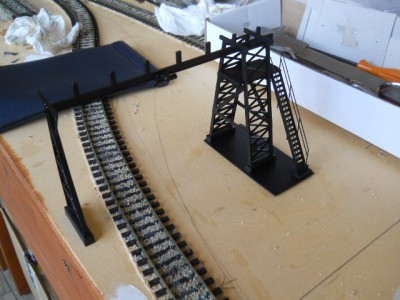 DSCN2635.JPG