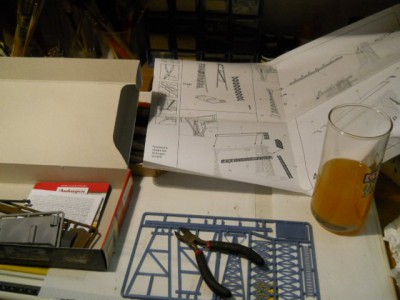 DSCN2628.JPG