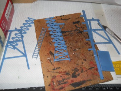 DSCN2630.JPG