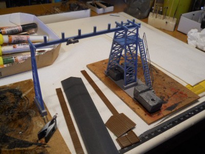 DSCN2631.JPG