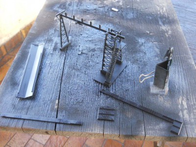 DSCN2632.JPG
