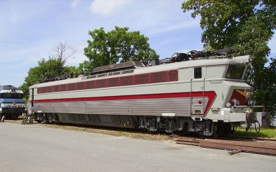 800px-Locomotive_CC-40110.jpg