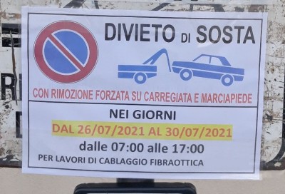 fibra_01.jpg