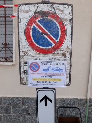 fibra_00.jpg