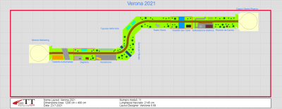 Verona2021.png