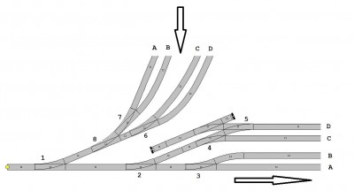 SCHEMA LOOP WORK.jpg