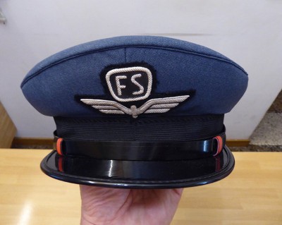 P1020634.jpg