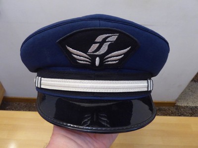 P1020633.jpg