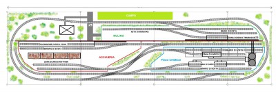 Progetto garage 3 - completo2.jpg