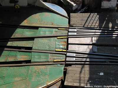 navi4224.jpg