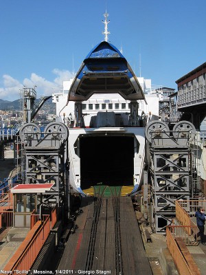 navi4257.jpg